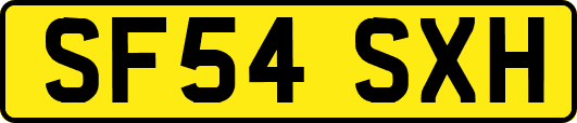 SF54SXH