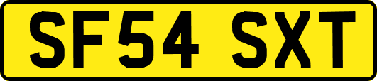 SF54SXT