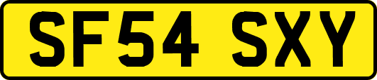 SF54SXY