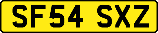 SF54SXZ