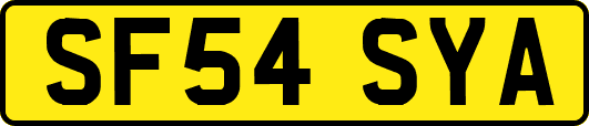 SF54SYA