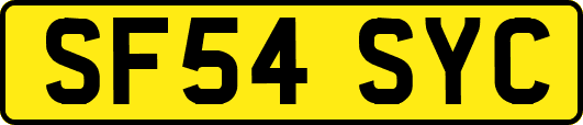 SF54SYC