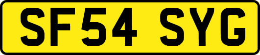 SF54SYG