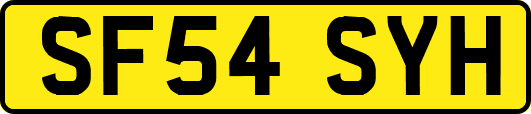 SF54SYH