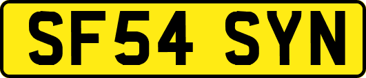 SF54SYN