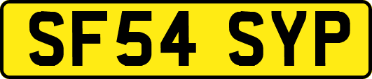 SF54SYP