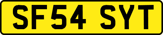 SF54SYT