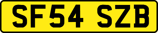 SF54SZB
