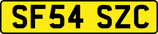 SF54SZC