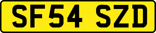 SF54SZD