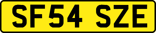 SF54SZE
