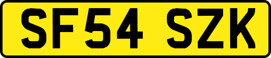 SF54SZK