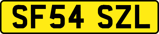SF54SZL
