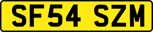 SF54SZM