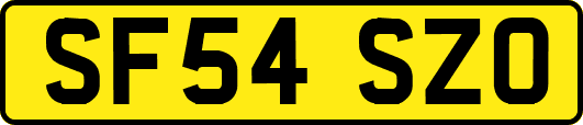 SF54SZO