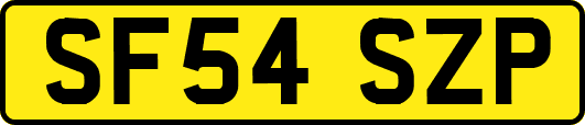 SF54SZP