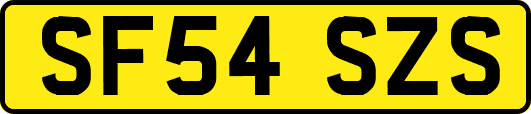 SF54SZS