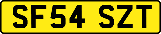 SF54SZT