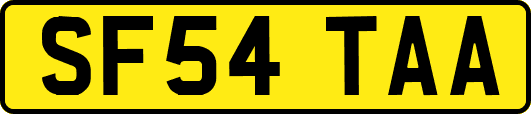 SF54TAA