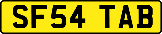 SF54TAB