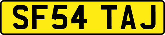 SF54TAJ