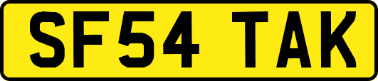 SF54TAK