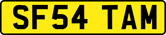 SF54TAM