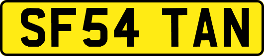 SF54TAN