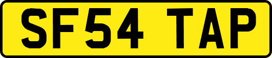 SF54TAP