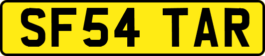 SF54TAR