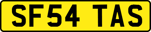 SF54TAS
