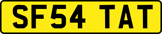 SF54TAT