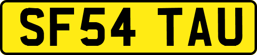 SF54TAU