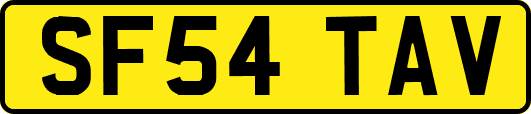 SF54TAV