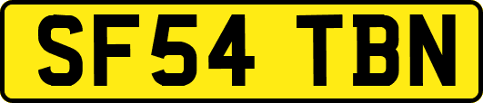 SF54TBN