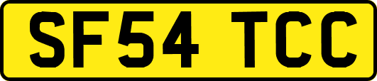 SF54TCC