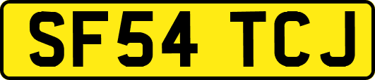SF54TCJ