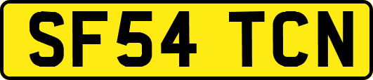 SF54TCN