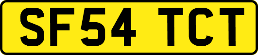 SF54TCT