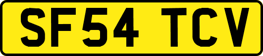 SF54TCV