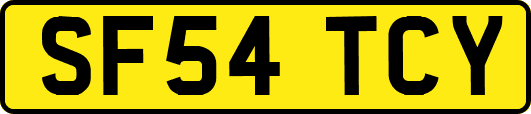 SF54TCY
