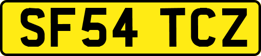 SF54TCZ