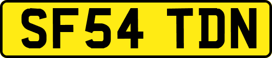 SF54TDN