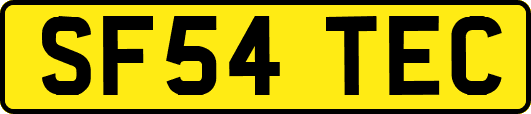 SF54TEC