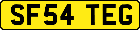 SF54TEG