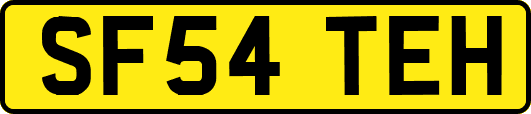 SF54TEH