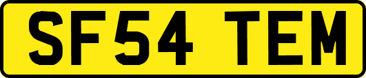 SF54TEM