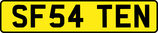 SF54TEN