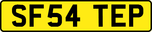 SF54TEP