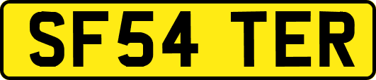 SF54TER